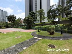Tan Tong Meng Tower (D11), Apartment #139195052
